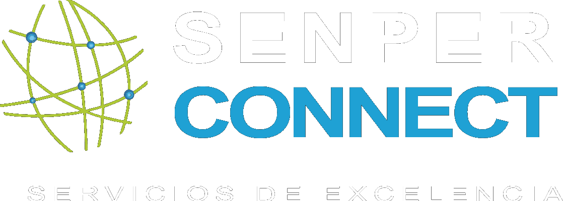 Senper Connect